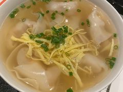 -鼎泰丰(国金店)