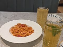 -必胜客(滨江店)