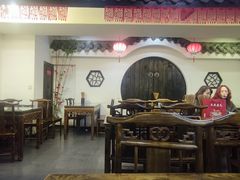 -西月城谭豆花(春熙路店)