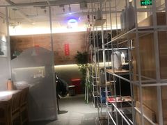 -味福记·江西小炒·南昌小吃(青山湖万达店)
