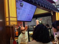 -粉粉乐鲷鱼烧(美罗城店)