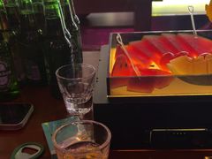 -ACE CLUB(大连民主广场店)