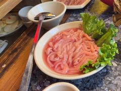 -蜀大侠火锅(总府路店)