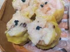 -陶陶居酒家(海岸城店)