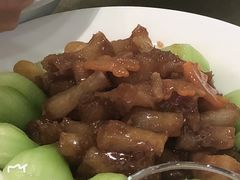 -金时代顺风大酒店(协泰店)