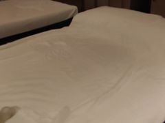 -和子足浴SPA会馆(梁溪店)
