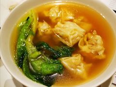 -虾饺妹·酒家(金碧店)