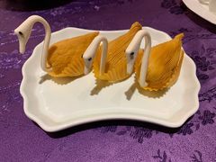 -惠食佳·朱雀(东方商厦店)
