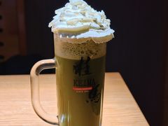 -桂马·日本料理·海胆·海鲜饭·酒场(民主广场店)
