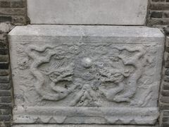 -玲珑塔公园