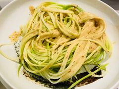 -金家老三饭庄(常营店)