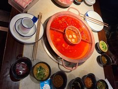 -重八牛府(花乡奥莱店)