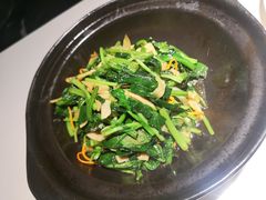 -小放牛河北菜(长安万达店)