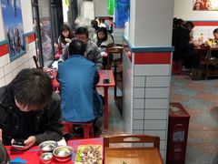 -巴陵亿口香·招牌卤虾(天马店)