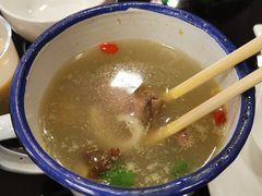 -塔城美食(塔城办事处店)