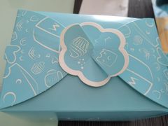 -必胜客(广渠路店)