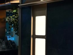 -淮扬韵(凤八市政府店)