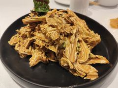 -天和晟新京菜.水煮鱼.湘土菜(国展店)