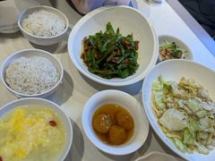 -火宫殿(五一大道分店)