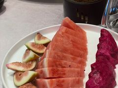 -RIVIERA 松鹤楼(外滩店)