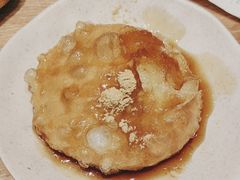 -小满手工粉(北京顺义华联店)