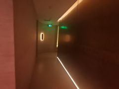 -舒小悦·舒养SPA·古法推拿(光环中心店)