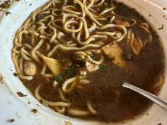 -羡餐厅-千岛湖自由洲际殿