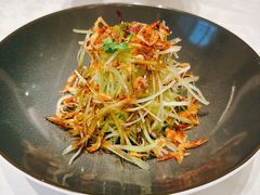 -海味观(老西门店)