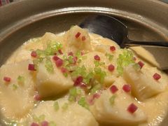 -三利音·东方司宴(外滩店)
