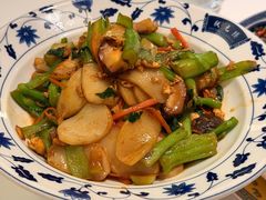 -宁波状元楼酒店(和义路店)