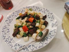 -围龙屋客家食府(福田店)