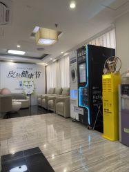 -深圳阳光医疗美容医院·旗舰店