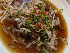 -眉州东坡(博雅店)