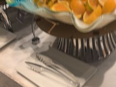 -太湖饭店玉兰厅(自助餐厅)