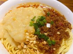 -付小姐在成都(五道口店)