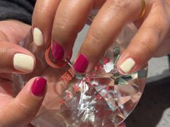 -海底捞火锅(龙湖北京大兴天街店)