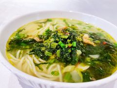 -江仙雅居(苏州桥店)