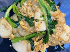 -怪怪龙虾·来自江苏盱眙(惊驾路店)