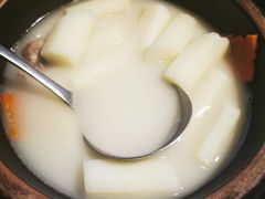 -稍可轩博物馆餐厅
