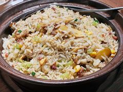-熙楼(翠湖店)
