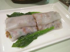 -大咀港式茶餐厅(海岸城店)