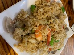 -Sasa的海(蜈支洲岛后海店)