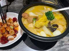 -平山宴(瘦西湖店)