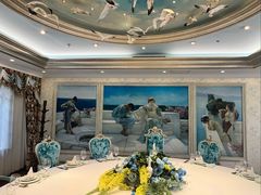 -福禧酒窖·中餐厅 (万柳店)