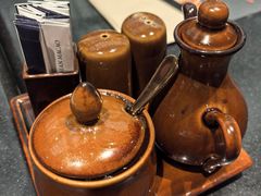 -色香味(澳门巴黎人店)