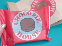 -line friends(明洞旗舰店)