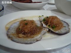 -亢龙太子酒轩(东湖店)