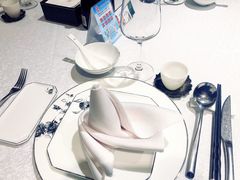 -涵苑私宴定制(外滩店)