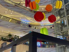 -THE hood开新里(御桥路店)