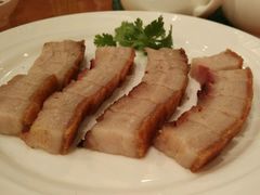 -六婶西关小厨(光塔路店)